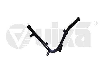 Coolant Pipe vika 11211519601