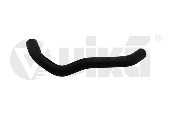 vika 11211519901 Radiator Hose
