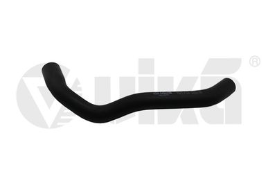 Radiator Hose vika 11211519901