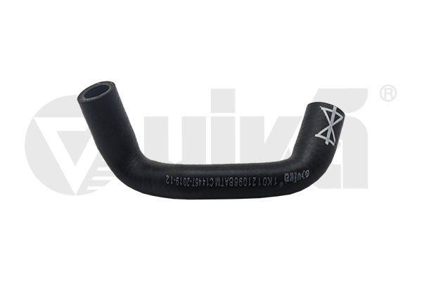 vika 11211527101 Radiator Hose
