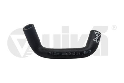 Radiator Hose vika 11211527101