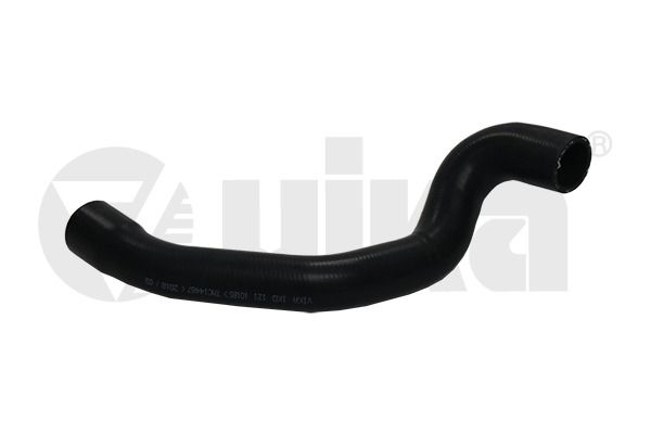 vika 11211527201 Radiator Hose