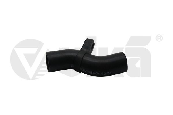 vika 11211527301 Radiator Hose