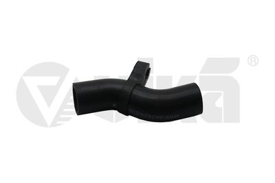 Radiator Hose vika 11211527301