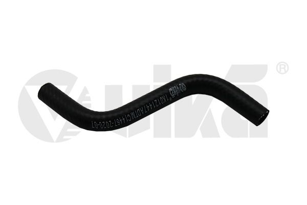 vika 11211527501 Radiator Hose