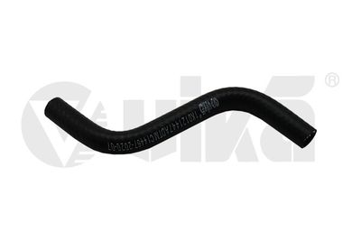Radiator Hose vika 11211527501