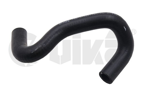 vika 11211527701 Radiator Hose