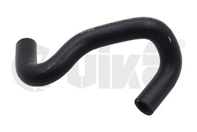 Radiator Hose vika 11211527701