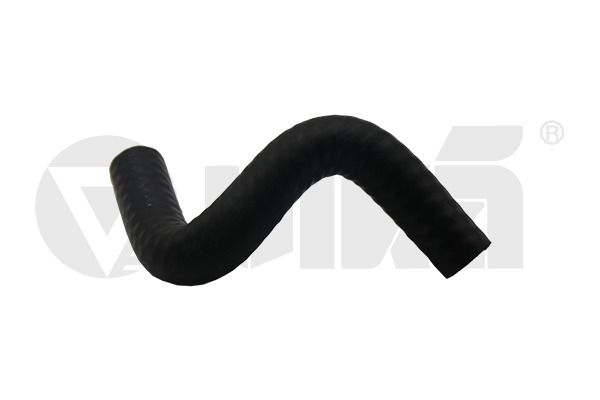 vika 11211527901 Radiator Hose