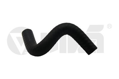 Radiator Hose vika 11211527901