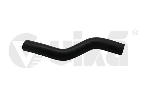 vika 11211528001 Radiator Hose