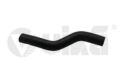 Radiator Hose vika 11211528001