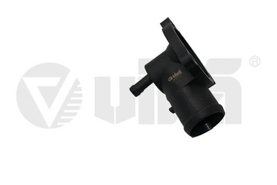 Coolant Flange vika 11211544001