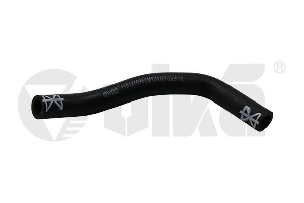 vika 11211546601 Radiator Hose