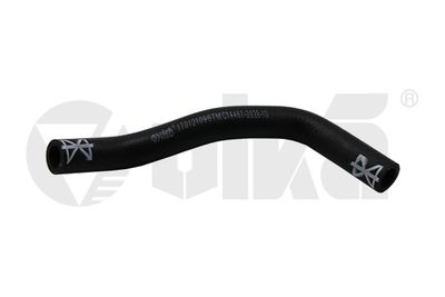 Radiator Hose vika 11211546601