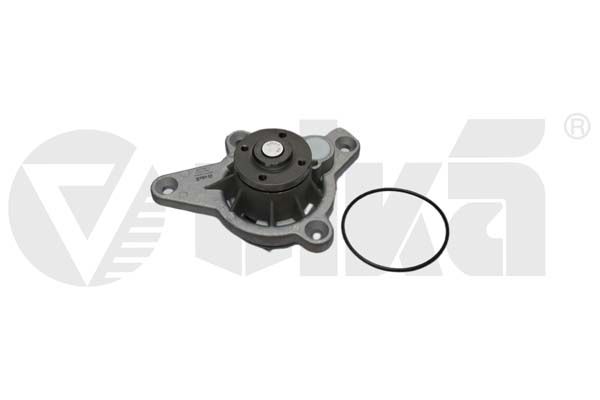 vika 11211552601 Water Pump, engine cooling