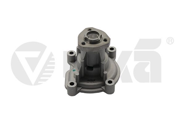 vika 11211552801 Water Pump, engine cooling