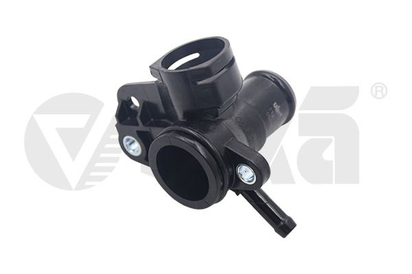 vika 11211561501 Coolant Flange