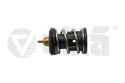Thermostat, coolant vika 11211571501