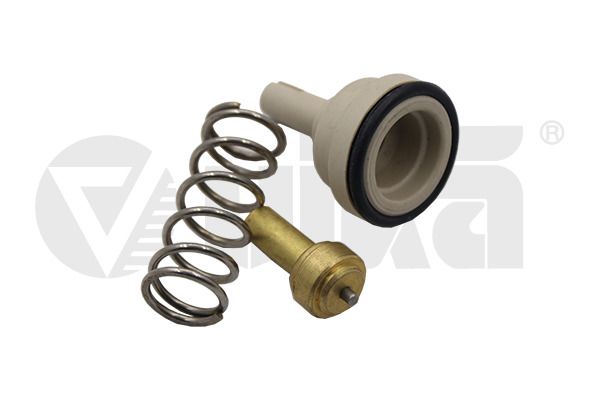 vika 11211571701 Thermostat, coolant
