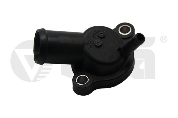 vika 11211572501 Coolant Flange