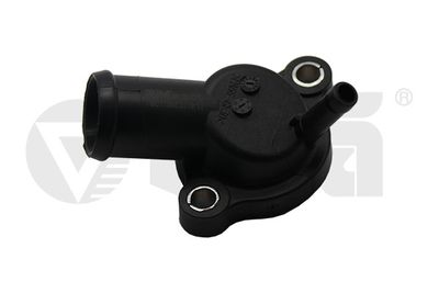 Coolant Flange vika 11211572501