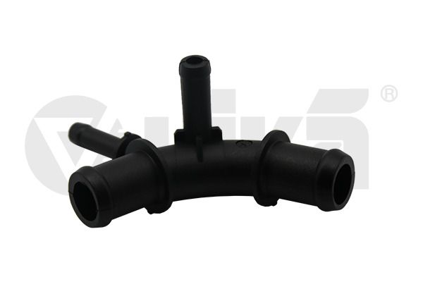 vika 11211572601 Coolant Flange
