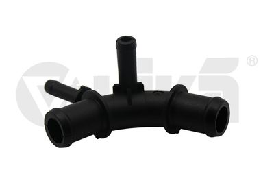 Coolant Flange vika 11211572601