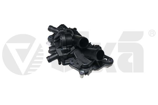 vika 11211579201 Water Pump, engine cooling