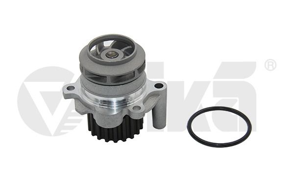 vika 11211579301 Water Pump, engine cooling