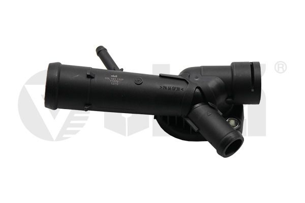 vika 11211591901 Coolant Flange