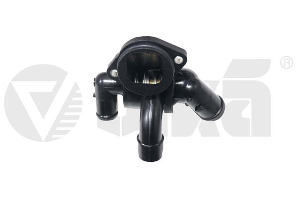 vika 11211593601 Thermostat, coolant