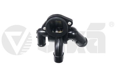 Thermostat, coolant vika 11211593601