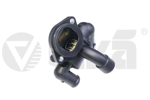 vika 11211593701 Thermostat, coolant