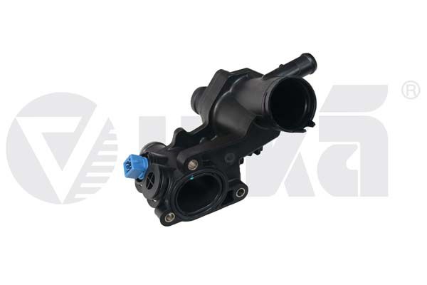 vika 11211636001 Thermostat, coolant
