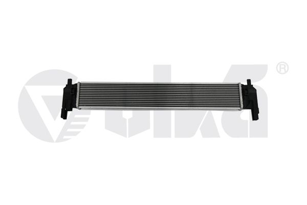 vika 11211694501 Charge Air Cooler