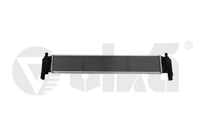 Charge Air Cooler vika 11211694501
