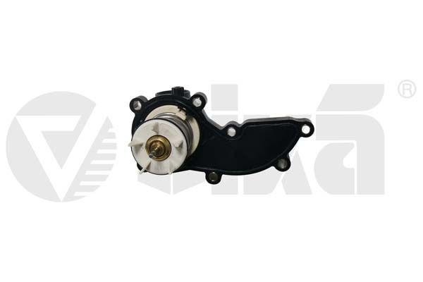 vika 11211699001 Thermostat, coolant