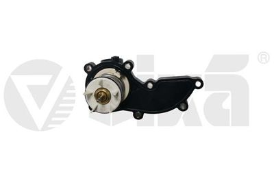 Thermostat, coolant vika 11211699001