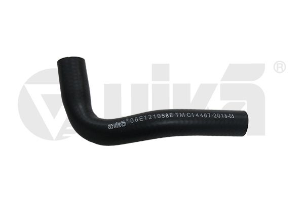 vika 11211699501 Radiator Hose