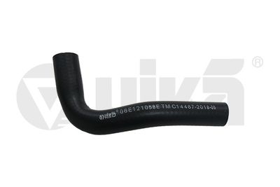 Radiator Hose vika 11211699501