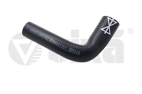 vika 11211699601 Radiator Hose