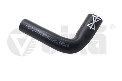 Radiator Hose vika 11211699601