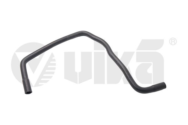 vika 11211768701 Radiator Hose