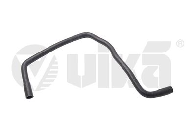 Radiator Hose vika 11211768701