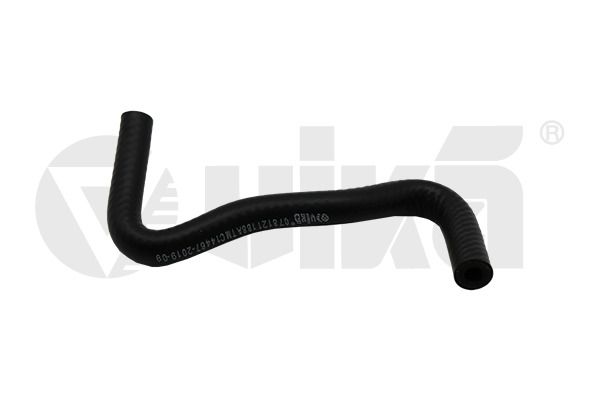 vika 11211770001 Radiator Hose