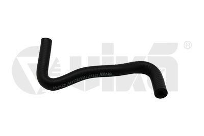 Radiator Hose vika 11211770001