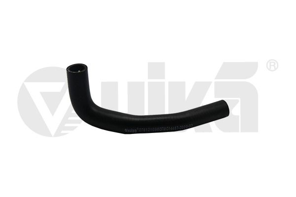 vika 11211770101 Radiator Hose