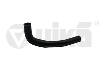 Radiator Hose vika 11211770101