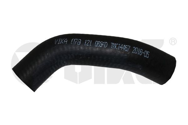 vika 11211770201 Radiator Hose